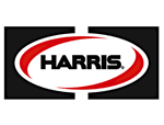 Harris
