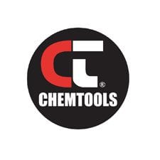 Chemtools