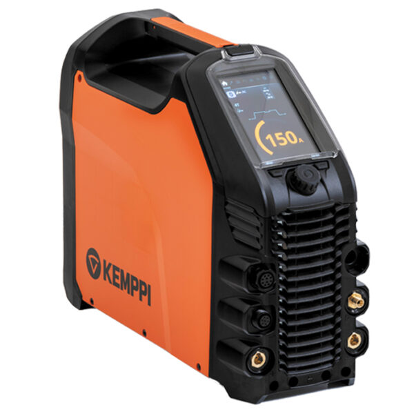 Kemppi Mastertig 235G