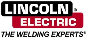 Lincoln Electric