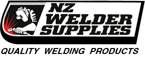 NZ Welder Supplies