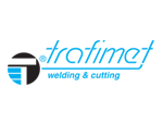 Trafimet