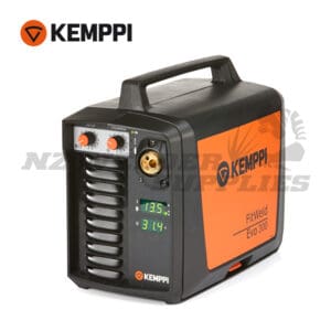 Kemppi FitWeld EVO 300