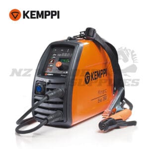 Kemppi Minarc EVO 140