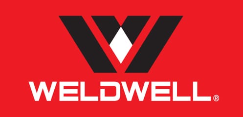 Weldwell Logo