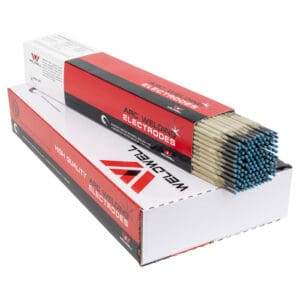 Weldwell PH28 Electrode