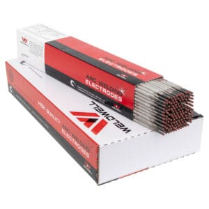 Weldwell PH56S Electrode