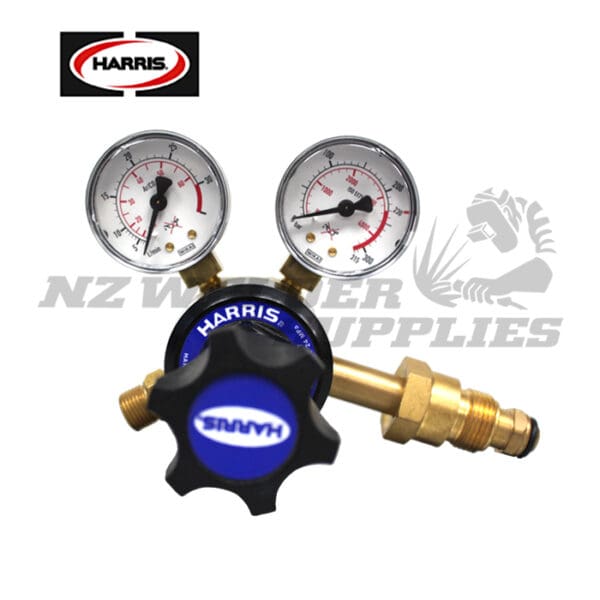 Harris 730 Argon Watermark1