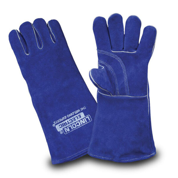 LA120-2 - Lincoln Gloves