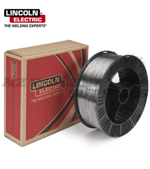 Lincoln Primacore LW-71 15kg