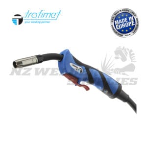 Trafimet MB15 MIG Torch