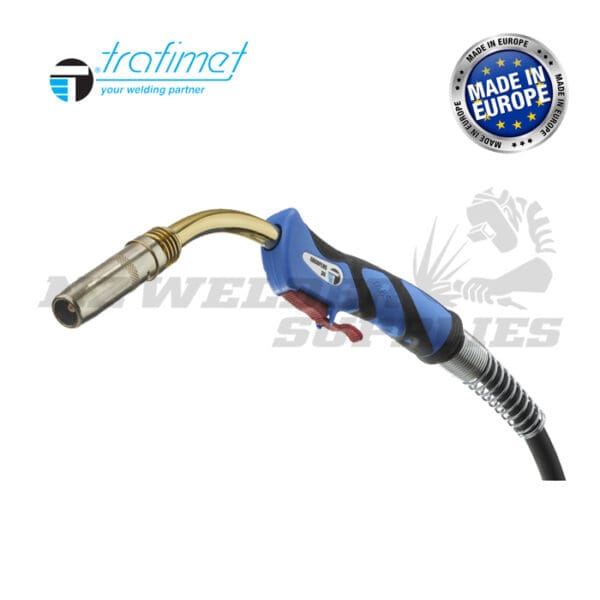 MB36T Watermark1