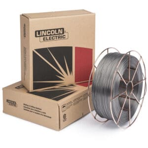 Lincoln NR233 Innershield 11.34kg