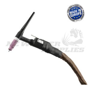 Trafimet Top WP18 TIG Torch