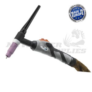 Trafimet TPRO WP18 TIG Torch