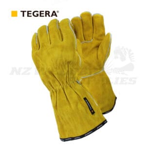 Tegera 19 Mig Welding Glove