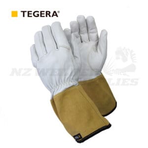 Tegera 126 Tig Welding Glove
