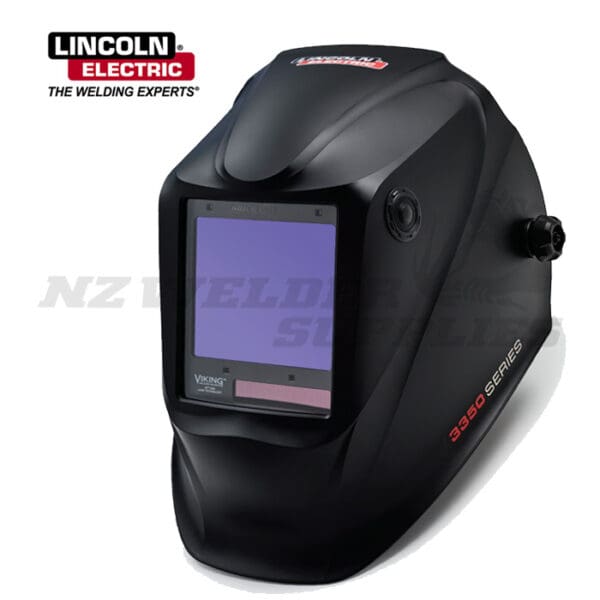 Lincoln Viking 3350 4C Watermark1