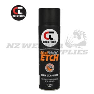 Chemtools™ ETCH Black Etch Primer