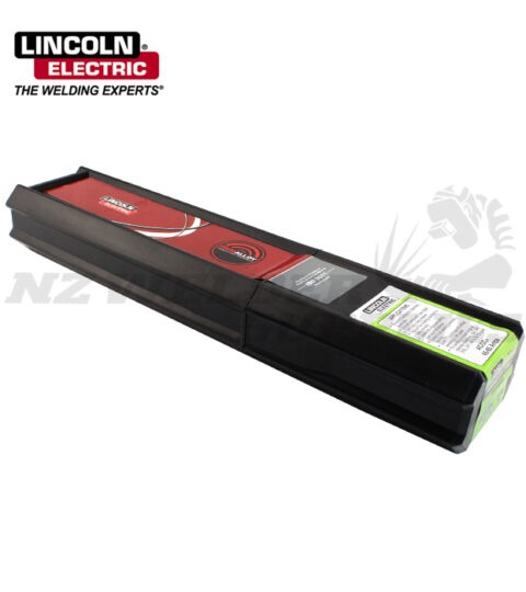 Lincoln PRIMALLOY 316Lsi