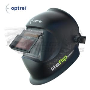 Optrel LiteFlip