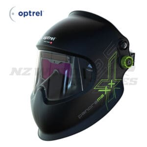 Optrel Panoramaxx