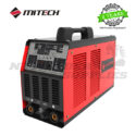 Mitech DigitalTIG ACDC 200P