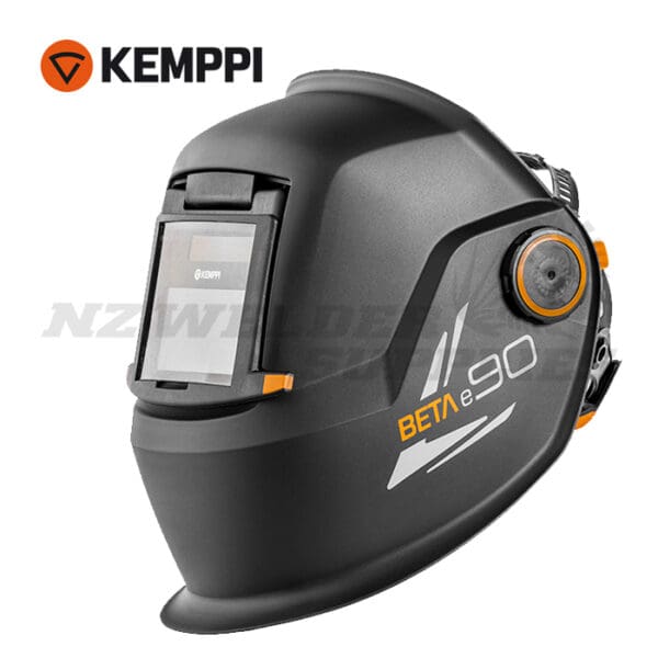 Kemppi BETA 90X Watermark