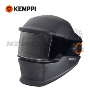 Kemppi GAMMA 100P