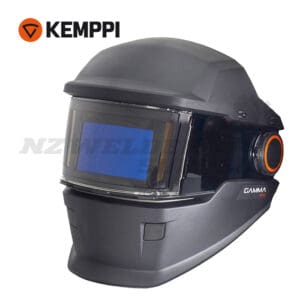 Kemppi GAMMA 100A