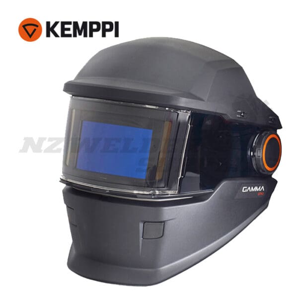 Kemppi Gamma SFA Watermark