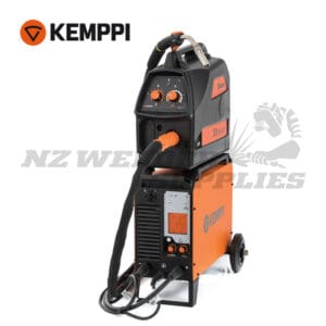 Kemppi X3 400-500A