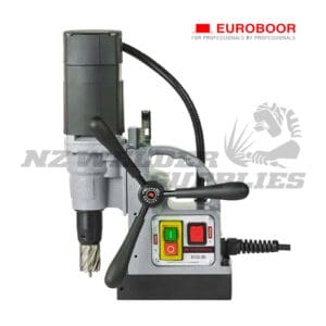 Euroboor ECO.30 Magnetic Drill