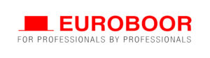 Euroboor