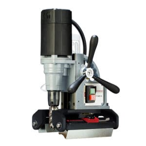 Euroboor ECO.30TUBE 1