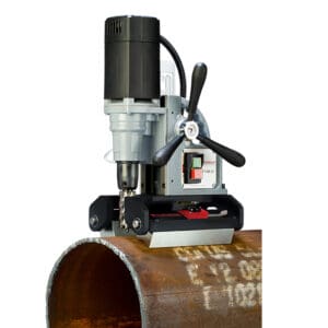 Euroboor ECO.30TUBE