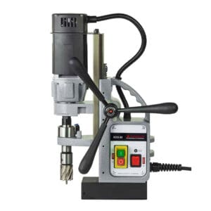Euroboor ECO.32 Magnetic Drill