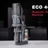 Euroboor ECO.40 Magnetic Drilling Machine