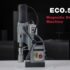 Euroboor ECO.50S Magnetic Drilling Machine