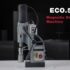 Euroboor ECO.50S Magnetic Drilling Machine