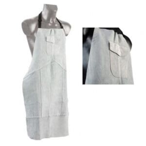 Leather Welders Apron