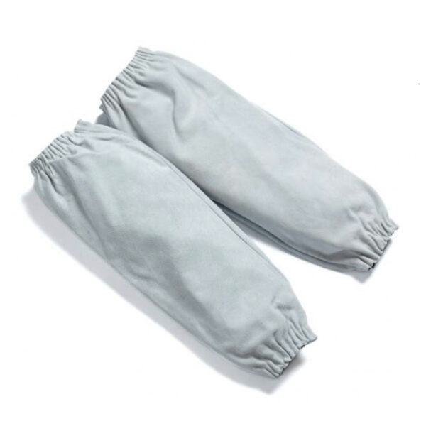 F12138 Sleeves