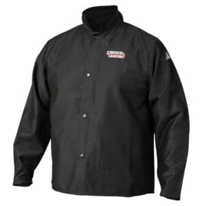 Lincoln Traditional FR Cloth Jacket