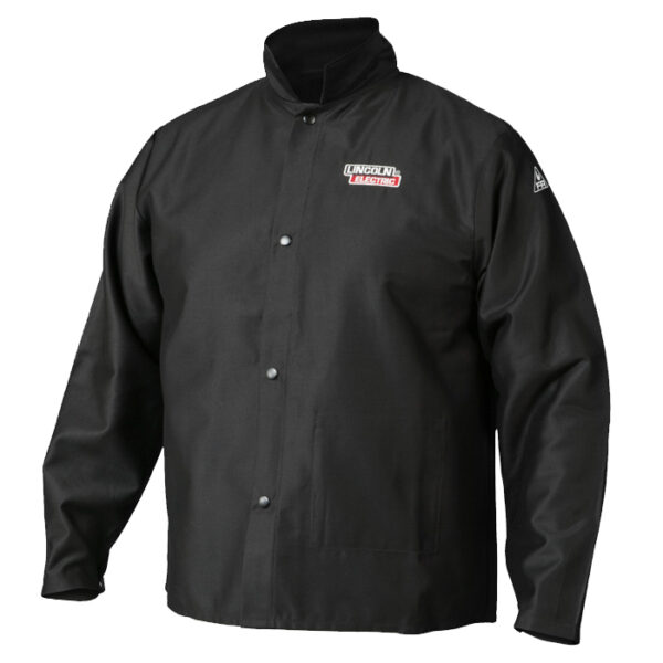 K2985 Jackets