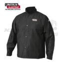 Lincoln Traditional FR Cloth Jacket