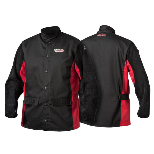 K2986 Jacket 1