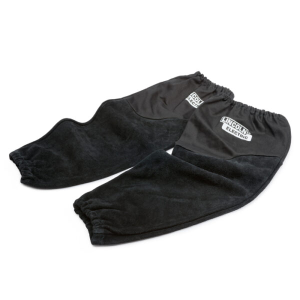 K3111-All Sleeves