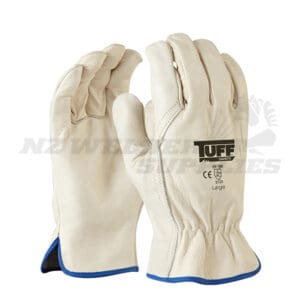 TUFF Rigger Gloves