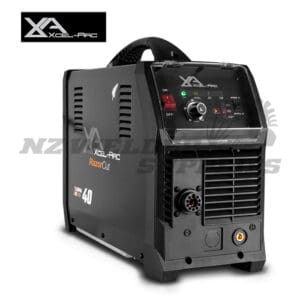 Xcel Arc Razor CUT40RZ AIR