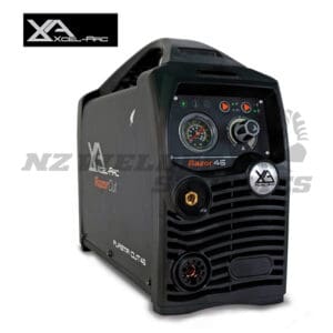 Xcel Arc Razor CUT45RZ